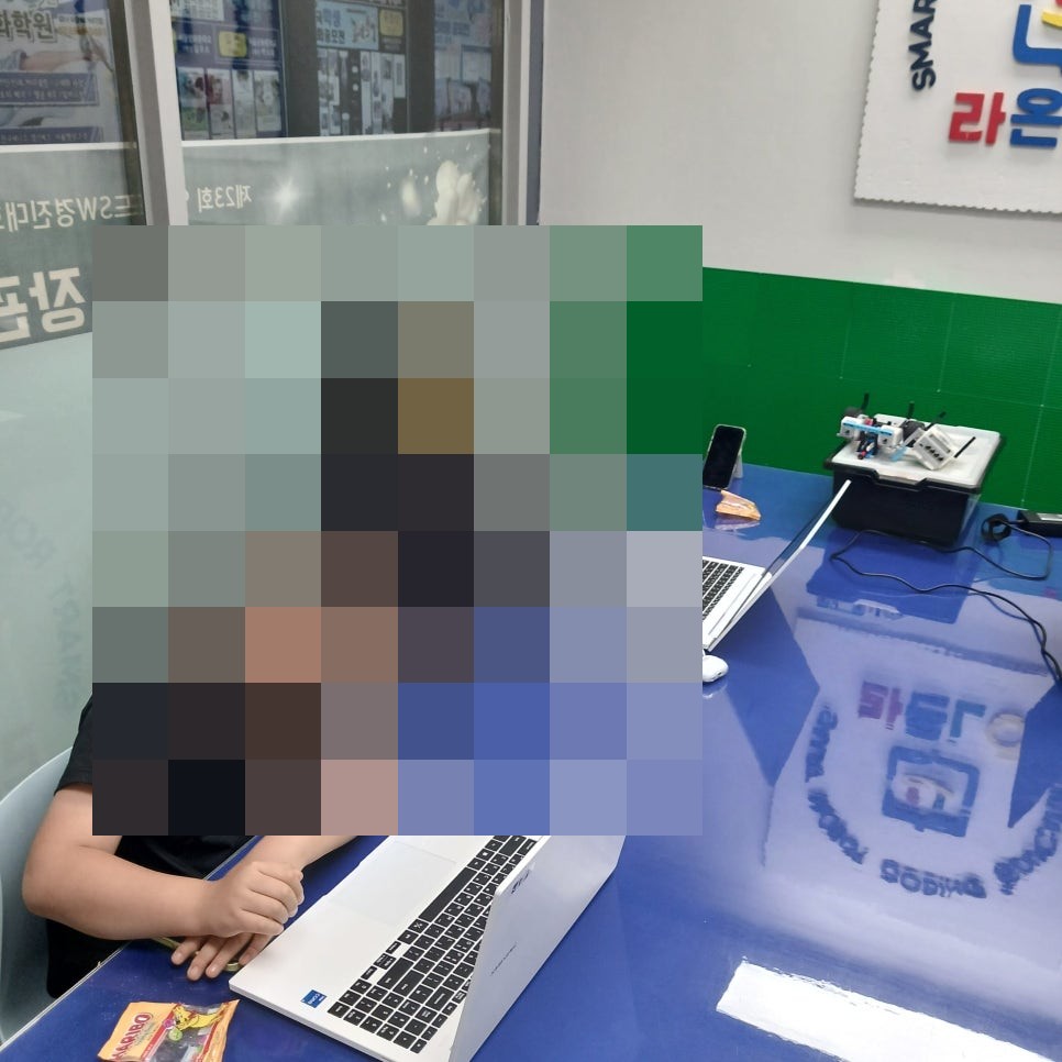 [마곡 코딩] 파이썬 6월 10일 수요일 19시 수업_함수 1차시 사진 5