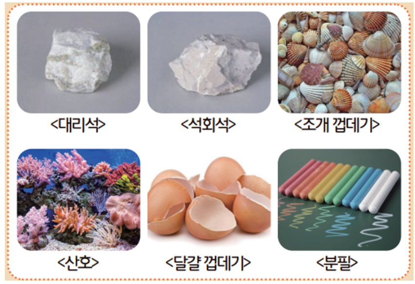 [올타 실험과학 마곡센터] 빅뱅E 9월-2주차 손 안 대고 풍선 불기