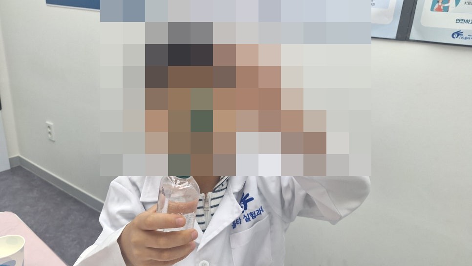 [올타 실험과학 마곡센터] 빅뱅E 9월-2주차 손 안 대고 풍선 불기 사진 10