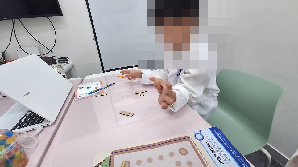 [올타 실험과학 마곡센터] 사이언스 데이 step 2 9월-3주차 해시계 사진 8