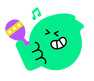 [마곡 코딩] 스파이크 프라임 9월 17일 목요일 2시 수업_적응형 속도 제어 1차시 사진 4