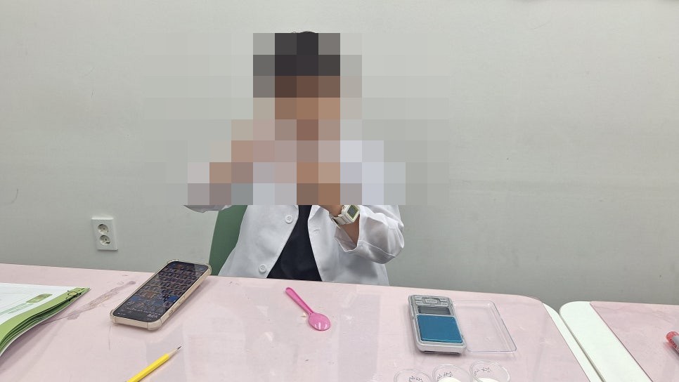 [올타 실험과학 마곡센터] 아톰2 9월-3주차 탄산수 기체 양 사진 6
