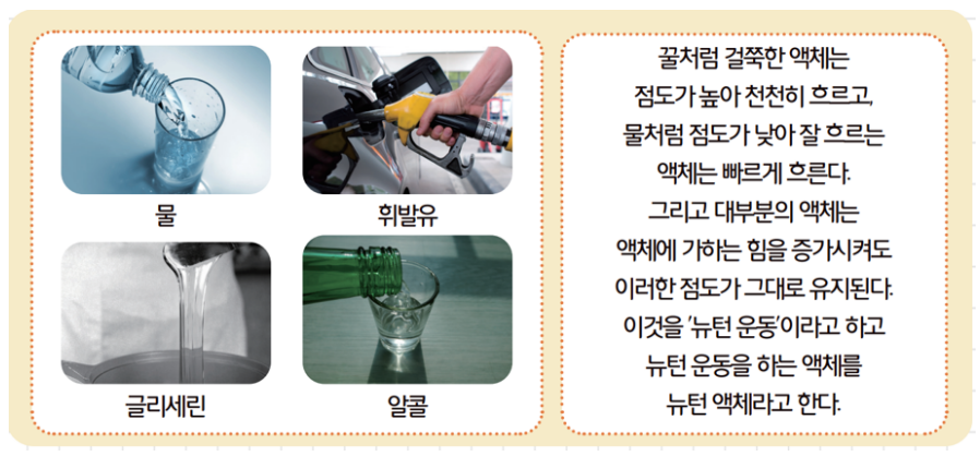 [올타 실험과학 마곡센터] 아톰1 9월-3주차 점탄성