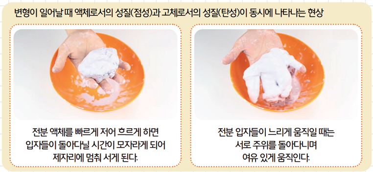 [올타 실험과학 마곡센터] 아톰1 9월-3주차 점탄성 사진 3