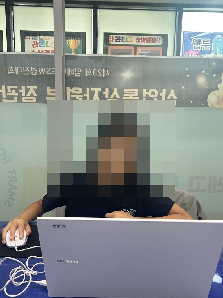 [마곡 코딩] 스파이크 프라임 9월 19일 토요일 9시 30분 수업_크루즈 제어2