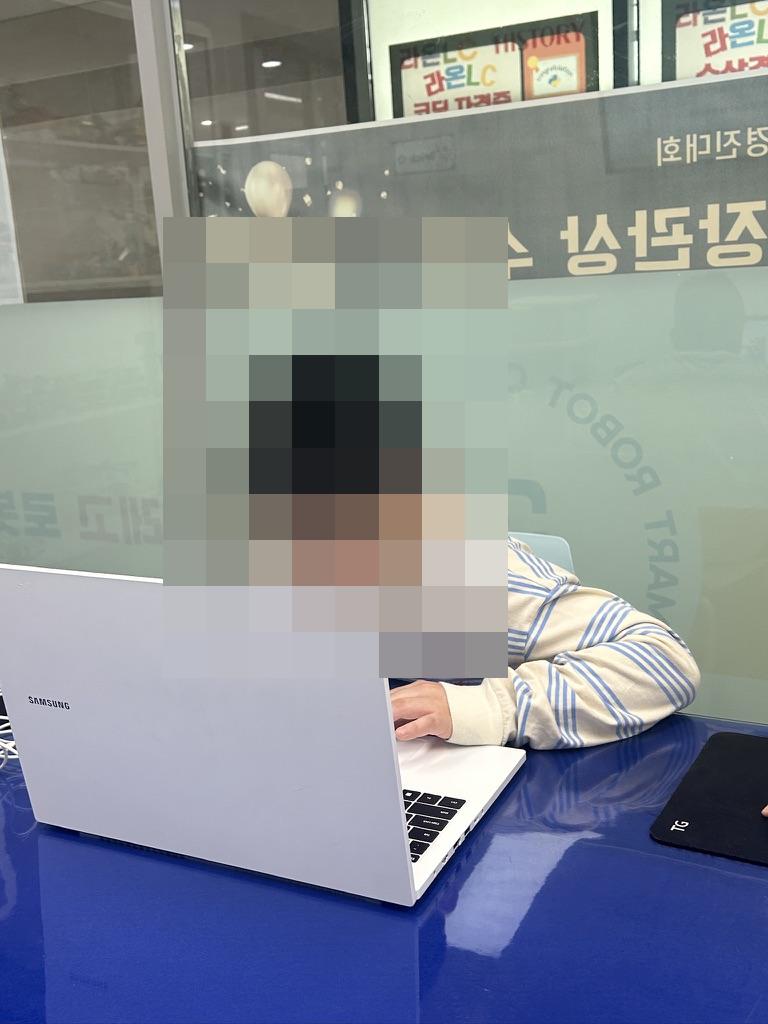 [마곡 코딩] 스파이크 프라임 9월 19일 토요일 9시 30분 수업_크루즈 제어2 사진 4
