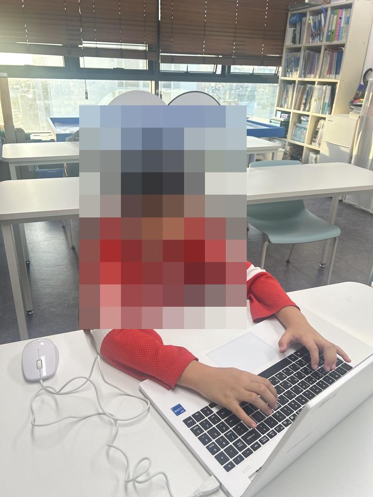 [마곡 코딩] 스파이크 프라임 10월 1일 목요일 5시30분 수업_함수 사진 10