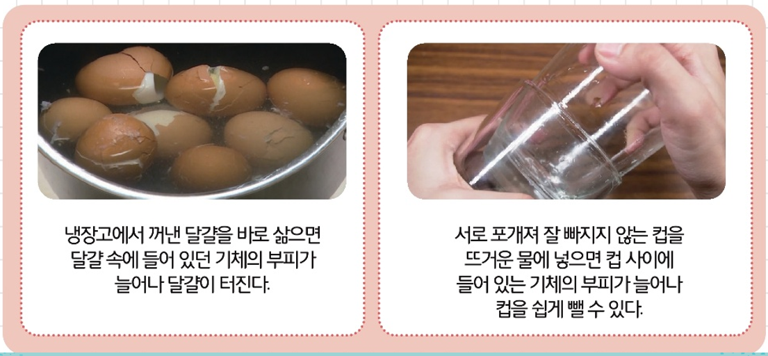 [올타 실험과학 마곡센터] 아톰2 9월-4주차 보일-샤를의 법칙 사진 4