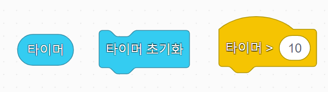 [마곡 코딩] 스파이크 프라임 10월 2일 금요일 2시30분 수업_달리는 Brickey 사진 3