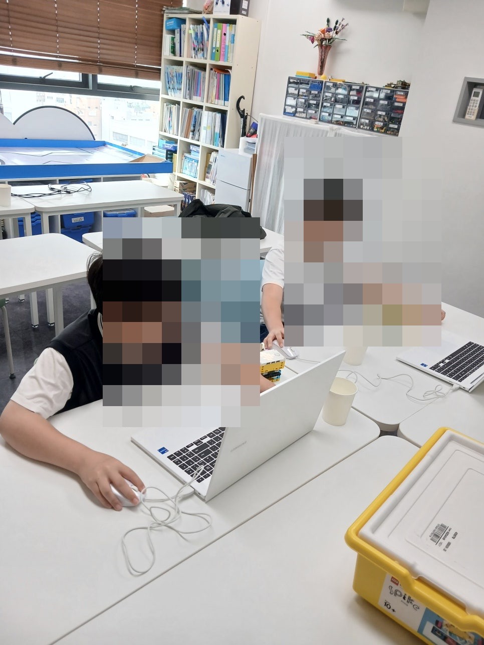 [마곡코딩] 파이썬 10월 3일 토요일 1시30분 수업 트레이너 레오 사진 4