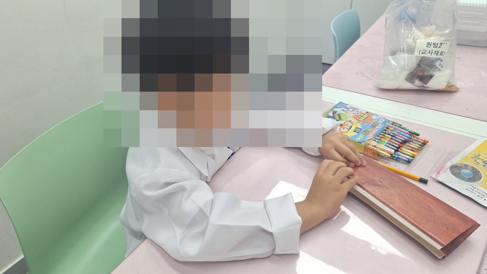 [올타 실험과학 마곡센터] 사이언스 데이 step 2 전통악기 가야금 사진 3
