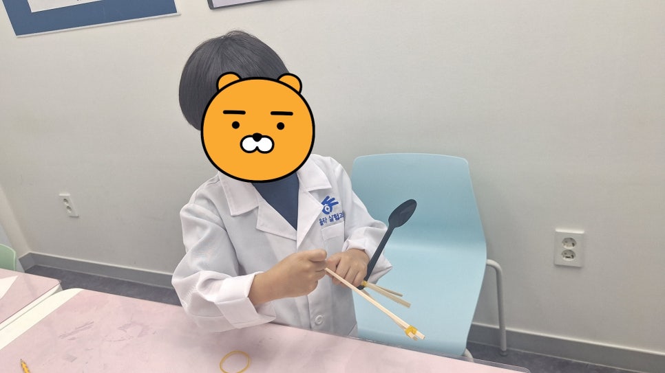 [올타 실험과학 마곡센터] 빅뱅E 10월 1주차 미니 투석기 사진 6