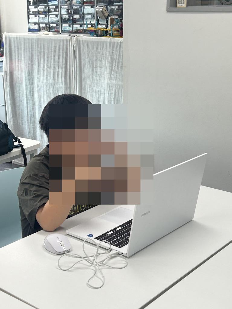 [마곡 코딩] 스파이크 프라임 10월 6일 화요일 2시30분 수업_함수 사진 5