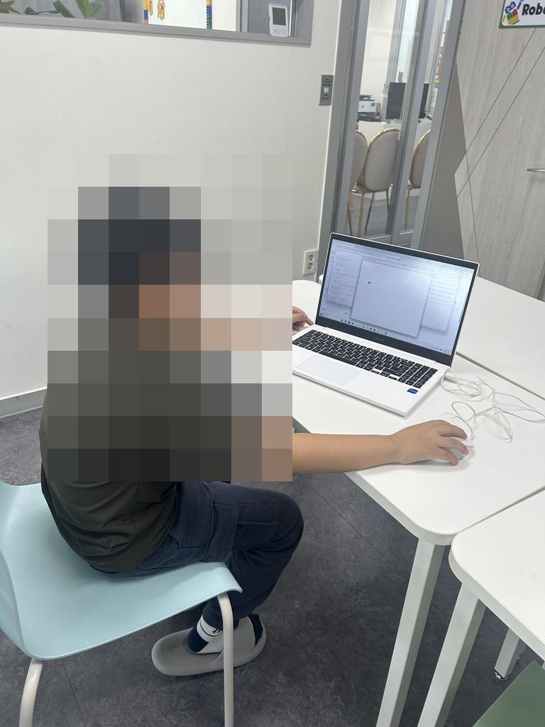 [마곡 코딩] 스파이크 프라임 10월 6일 화요일 2시30분 수업_함수 사진 6