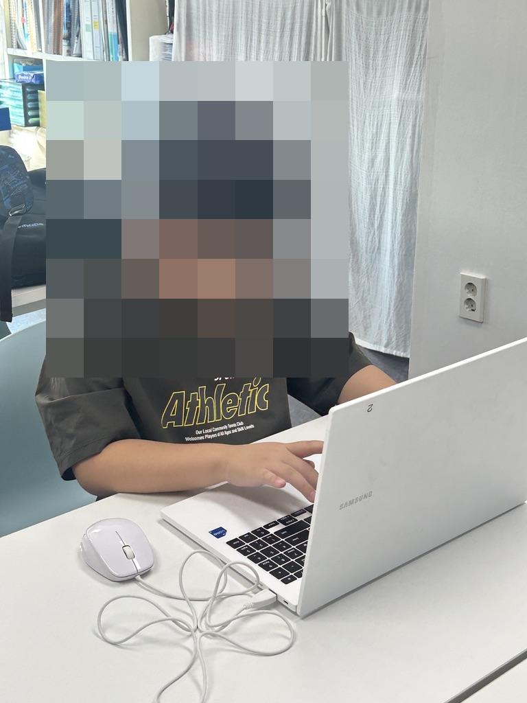 [마곡 코딩] 스파이크 프라임 10월 6일 화요일 2시30분 수업_함수 사진 7