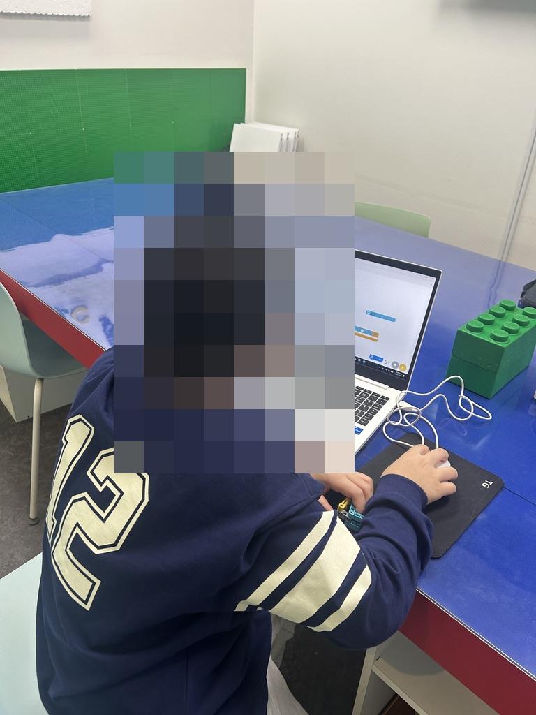 [마곡코딩] 스파이크 프라임 10월 3일 토요일 9시 30분 수업_적응형 속도제어1 사진 4